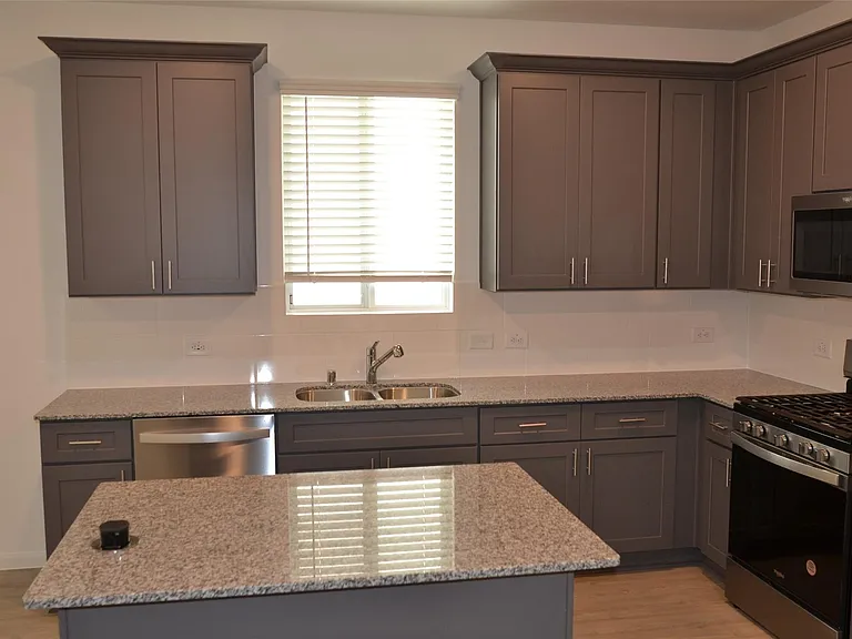 23511 Weir Box Rd — Photo 8