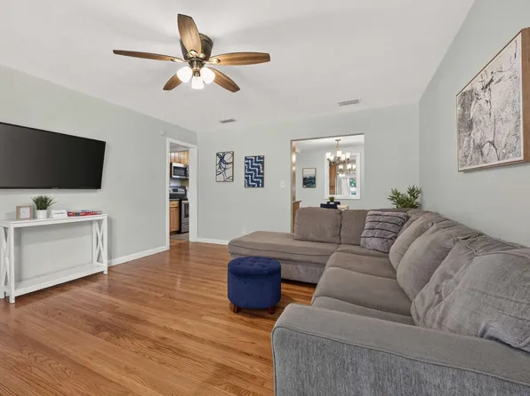 8633 Emerald Isle Cir S #Id1578553p, Jacksonville, FL 32216