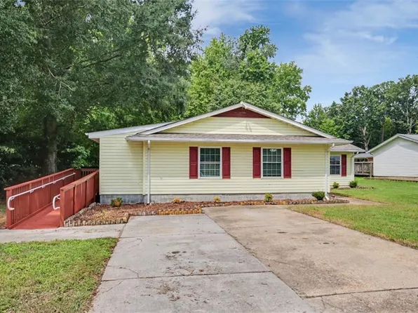 471 Richneck Rd, Newport News, VA 23608