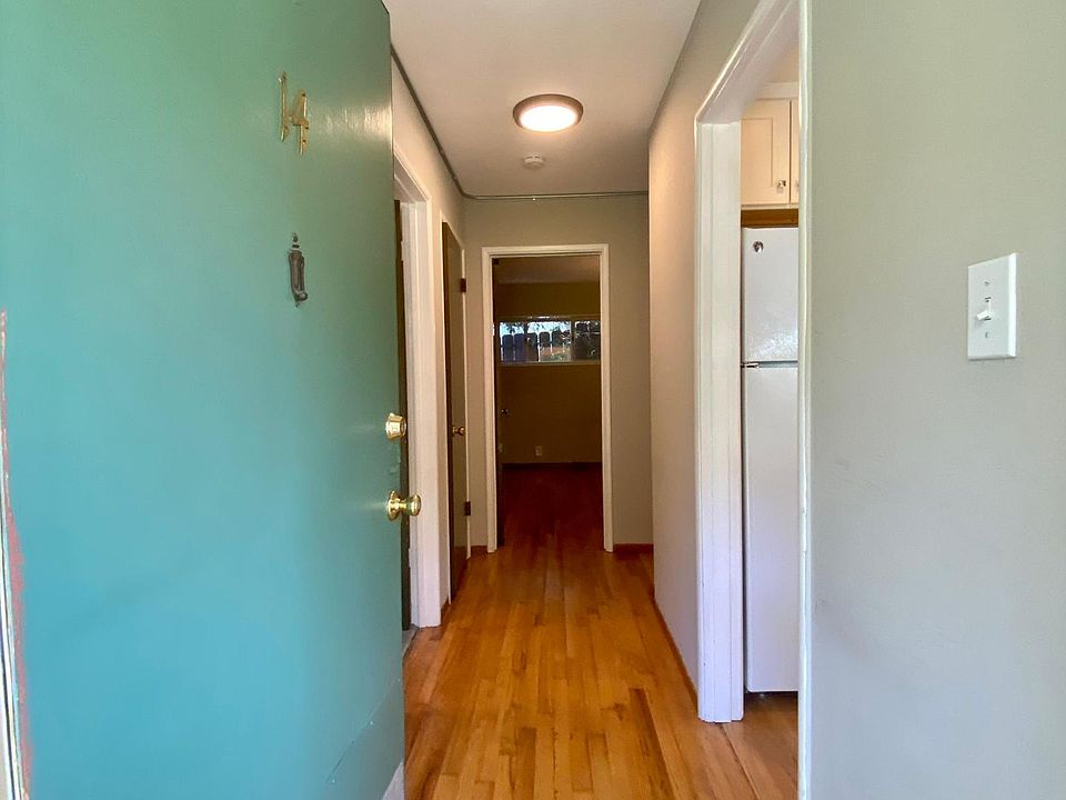1st image of 328 Hanover Ave #14