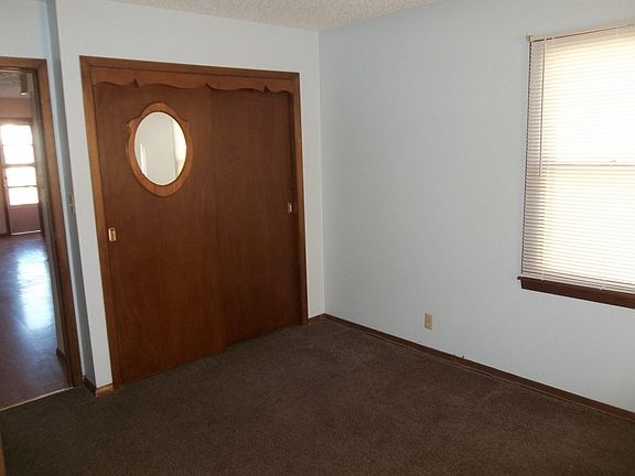 3rd image of 421 E 8th Ave APT B
