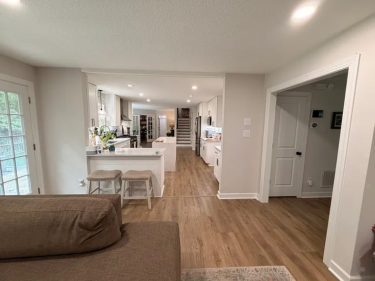 1109 Barn Brook Ct — Photo 15