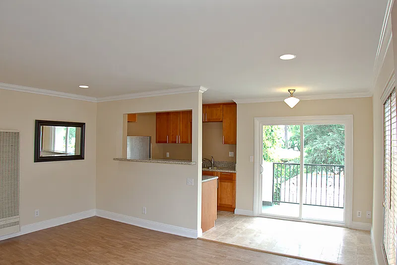 2 bed, 1500 sqft, $2,695 — Photo 1