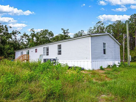 5th image of 243 SW REIGEL COURT