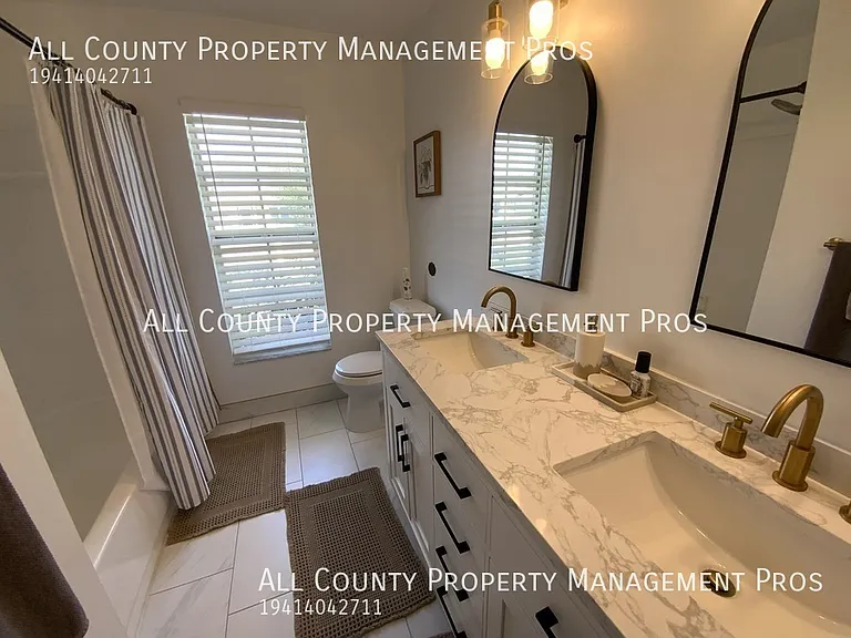 5348 Drew Rd — Photo 31