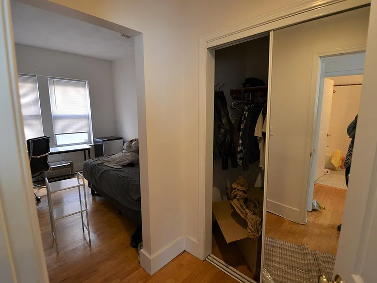67 Symphony Rd #103 — Photo 3