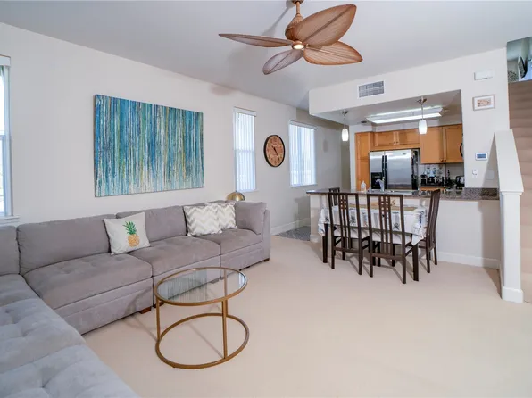 92-1516 Aliinui Dr #1708, Kapolei, HI 96707