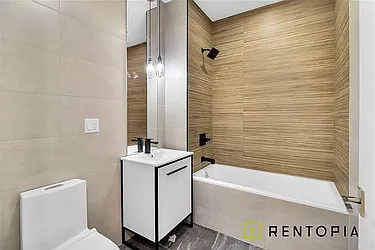 Rented by Rentopia