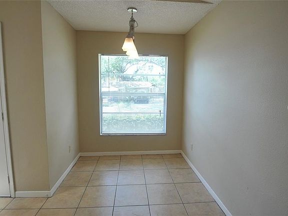 4th image of 1007 Braginton St