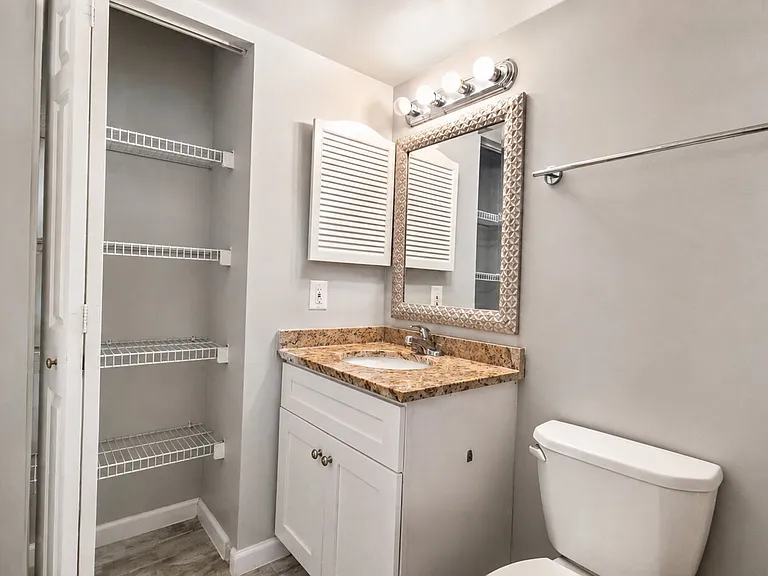 18 - Full bathroom view 2_08132026