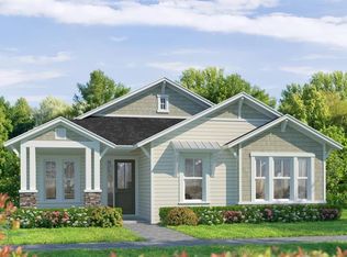 2562 SW 120th Ter, Gainesville, FL 32608