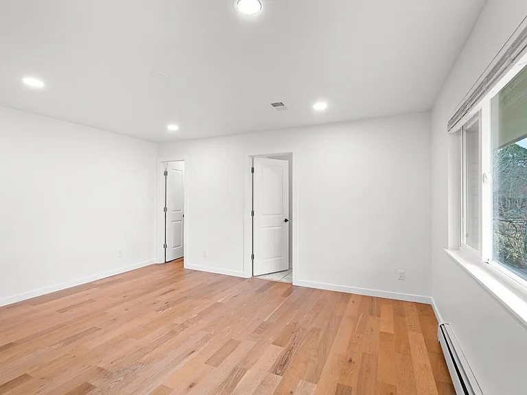 1440 Northwestern Rd — Photo 18