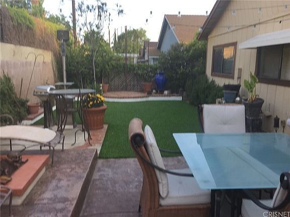 3rd image of 13974 Olive Grove Ln