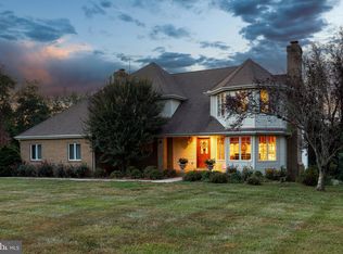 2520 McComas Rd, White Hall, MD 21161