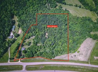 519 Highway 72, Walnut, MS 38683