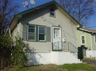 1432 Burnet Ave, Union, NJ 07083