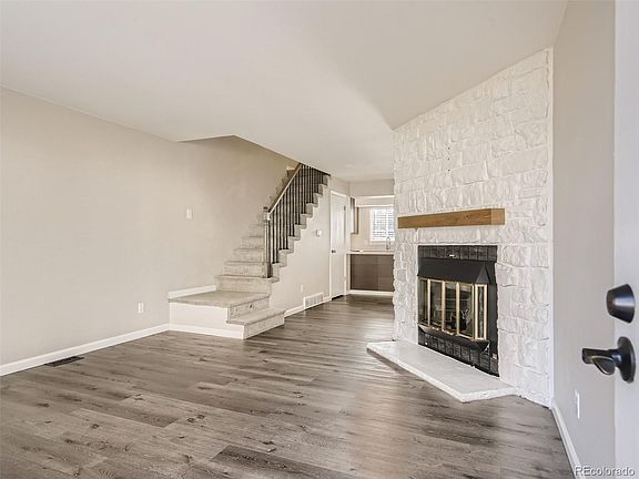 4th image of 3141 S Estes St