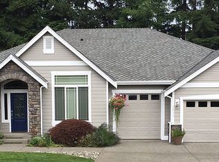 5011 Dylan Ct, Gig Harbor, WA 98335