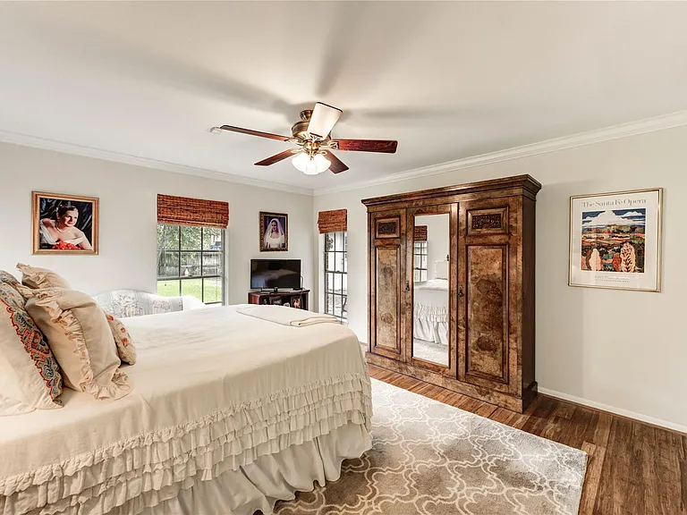2602 Briarbrook Dr — Photo 13