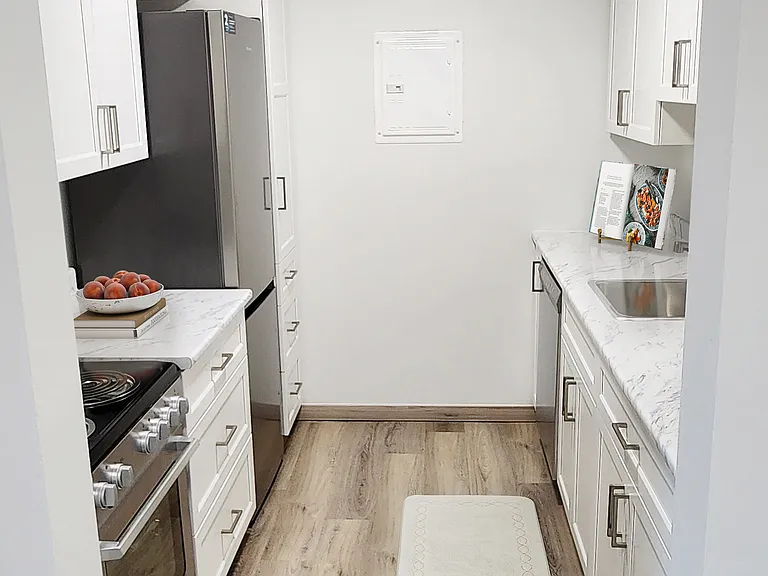7 Pipeline Rd — Photo 26