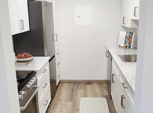 Gardentree Village (7-21 Pipeline), Winnipeg, MB R2P 1G8