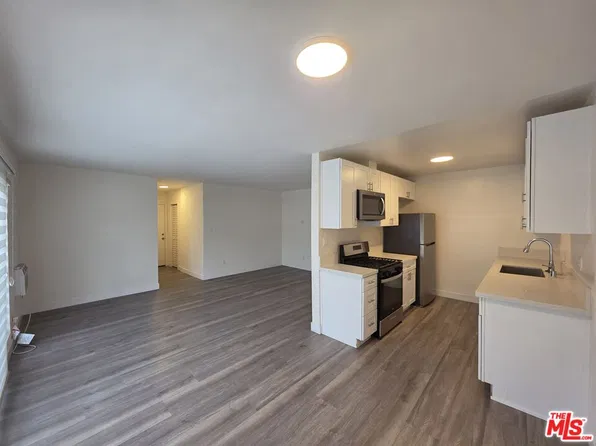 7972 Norton Ave APT 7, Los Angeles, CA 90046