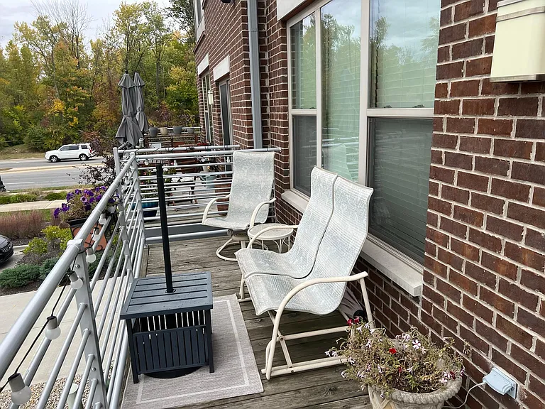 13086 Grand Vue Dr — Photo 22