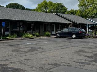 2560 Columbia Blvd #3, Saint Helens, OR 97051