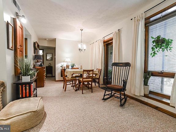 3rd image of 44761 Woodlake Ct #8-8-B