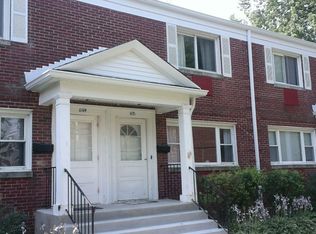 1171 Deerfield Rd, Deerfield, IL 60015