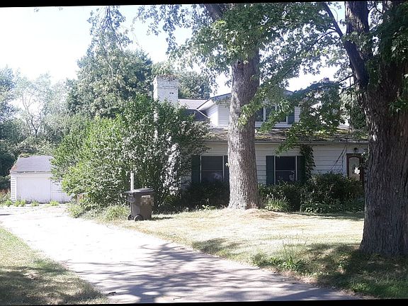3rd image of 6197 S Watling Way