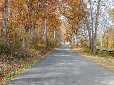 6 Coles Rolling Rd, Scottsville, VA, 24590