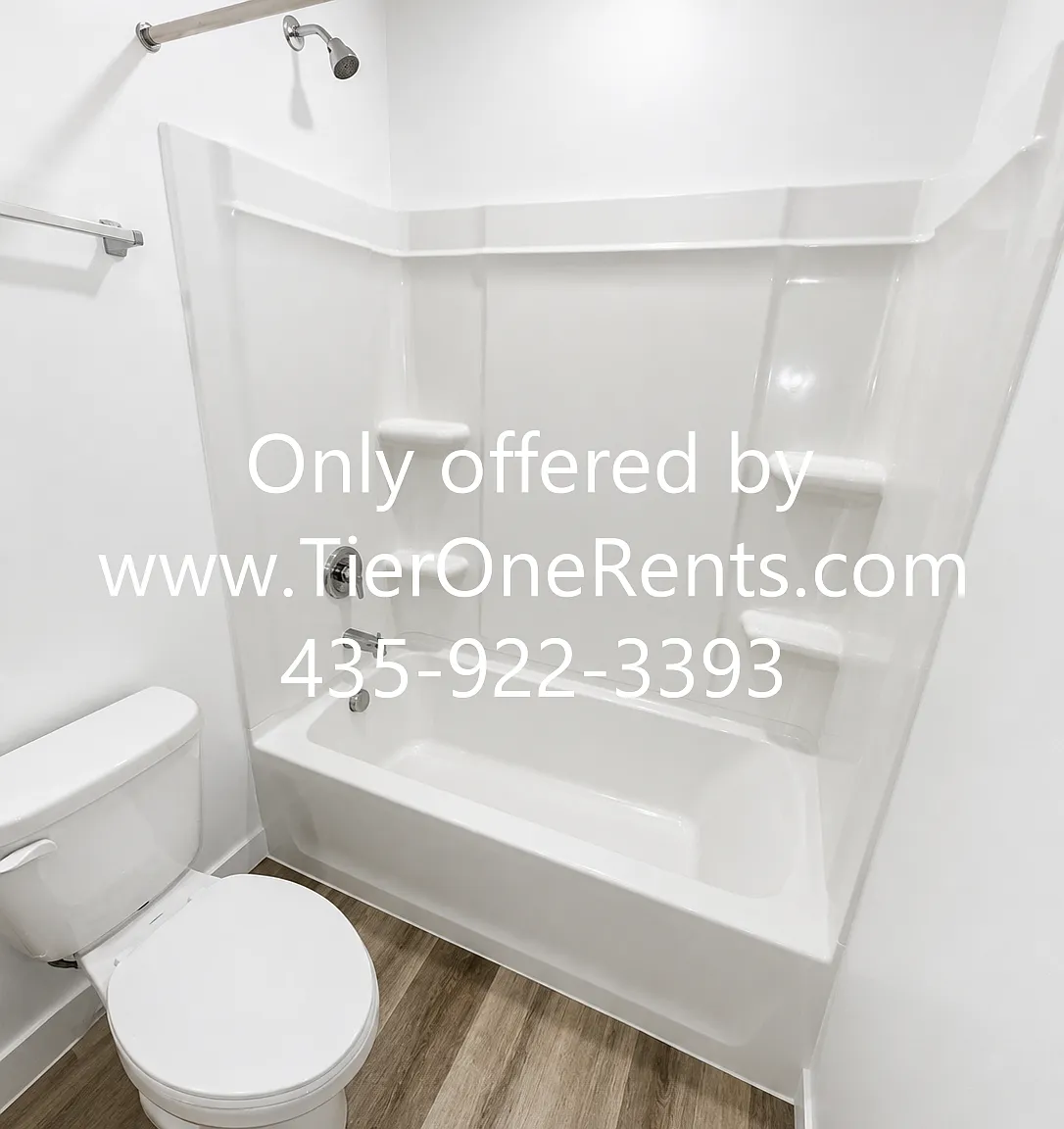 4 bed, 3.0 bath, 1850 sqft, $1,995 — Photo 4