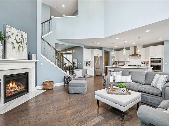 2nd image of 548 Council Cir
