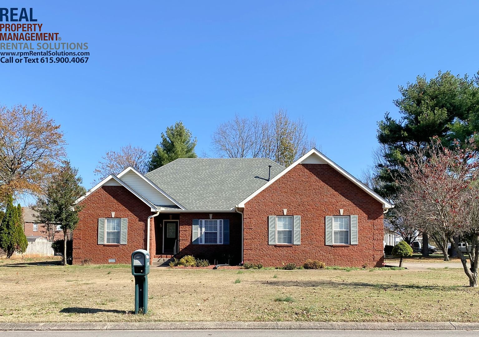 402 Haynes Haven Ln, Murfreesboro, TN 37129 Zillow