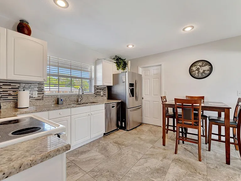 2916 Woodcrest Dr — Photo 26