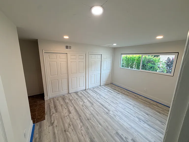 13015 Oak St — Photo 20