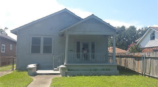1st image of 2414 Dreux Ave