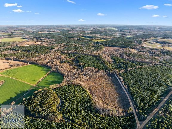 3rd image of 0 Thomas Rd