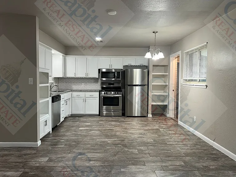 9409 Rhythm Rd — Photo 8