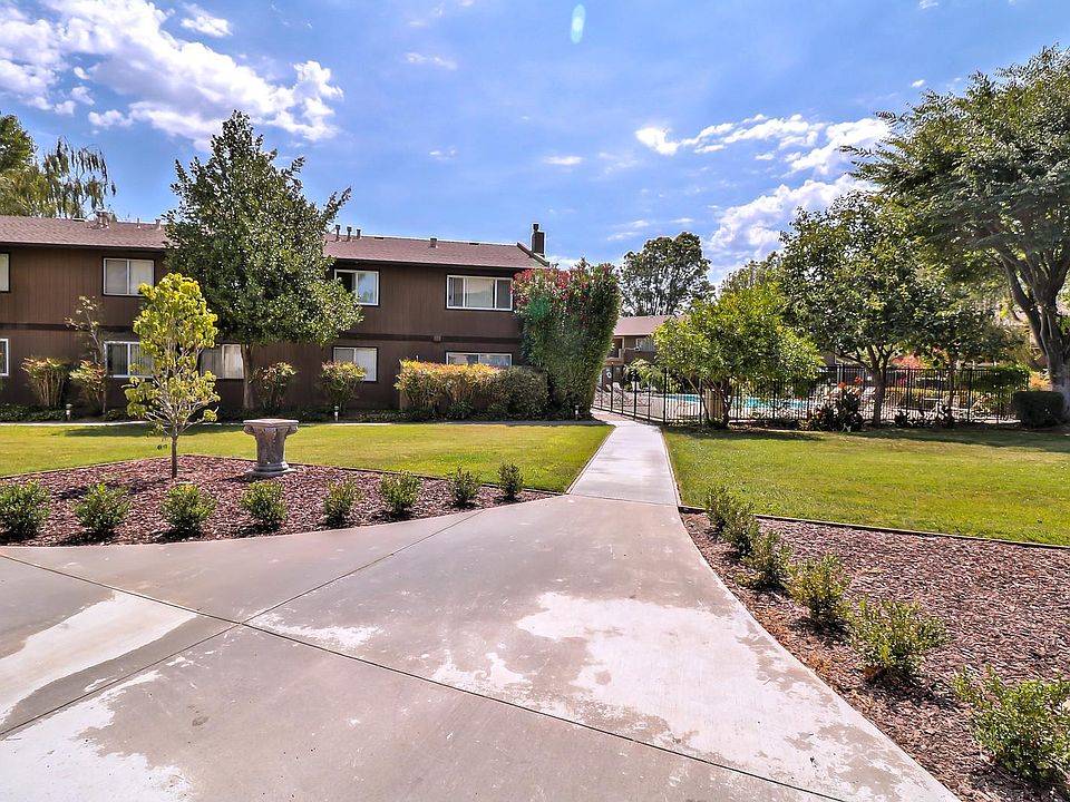 1st image of 1505 De Rose Way #133