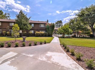 1505 De Rose Way #133, San Jose, CA 95126