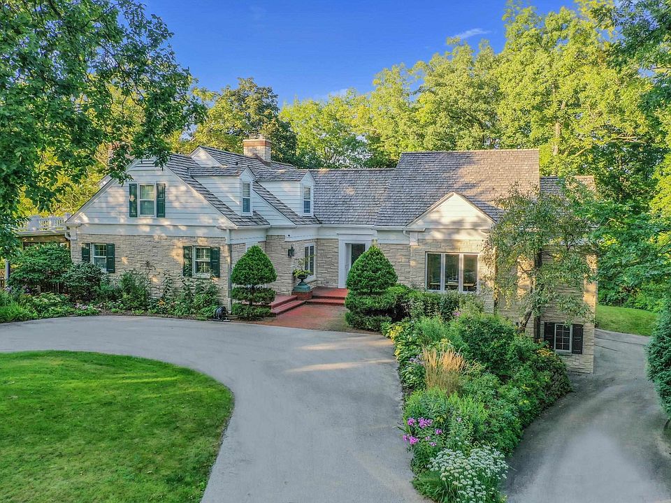 2378 Old Plank Rd, De Pere, WI 54115 Zillow