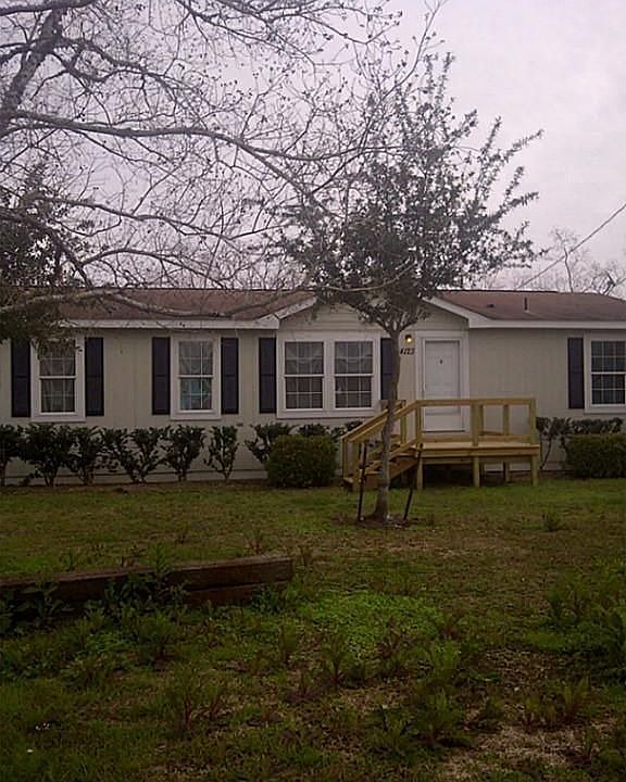 1st image of 4123 Grand Blvd