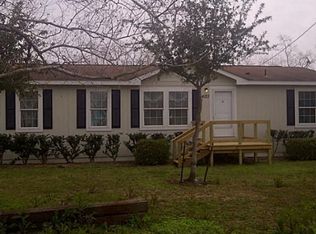 4123 Grand Blvd, Dickinson, TX 77539