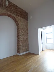 Rented by TheRealEstateCompany.com LLC