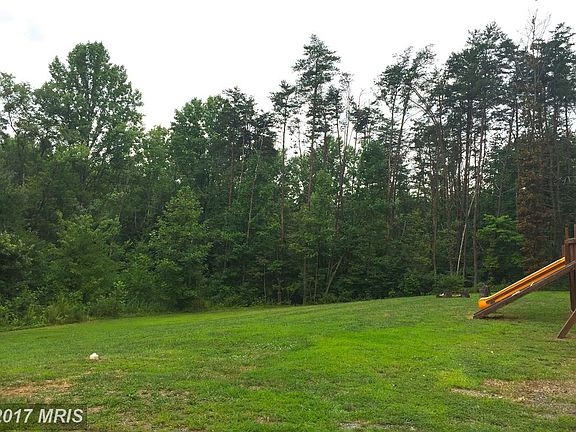 5th image of 10280 Sperryville Pike