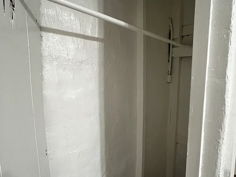 3804 Brandt St #12 — Photo 9