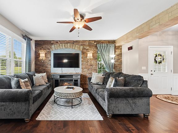 2nd image of 12906 Conifer St #12906