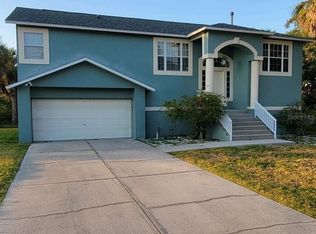 5115 Bay Blvd, Port Richey, FL 34668